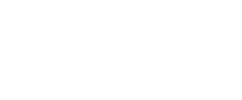 Site Image (1100x350), Png Download