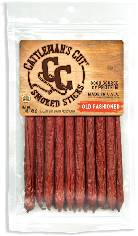 Cc-sticks (684x912), Png Download