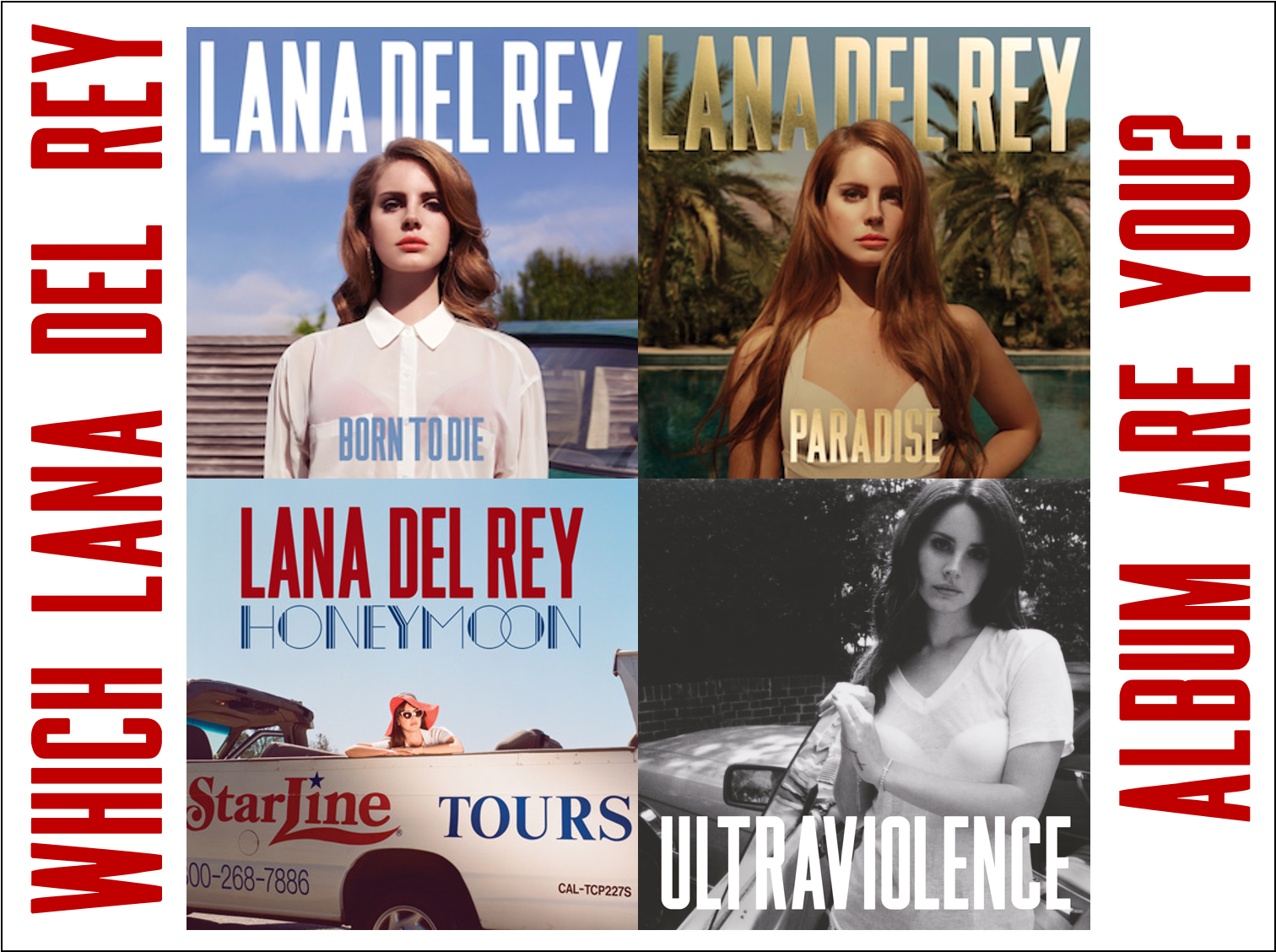 Lana Del Rey Png (1769x1339), Png Download