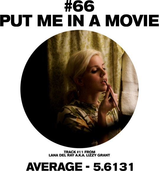 Uvkhns8 (538x578), Png Download