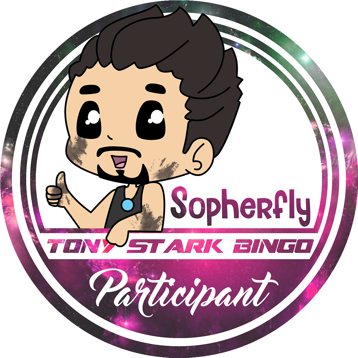 Aaaah Look It Is So Cute Thanks To @monobuu For Creating (1200x1279), Png Download
