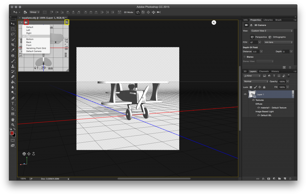 Screen Shot 2015 09 24 At (1024x656), Png Download
