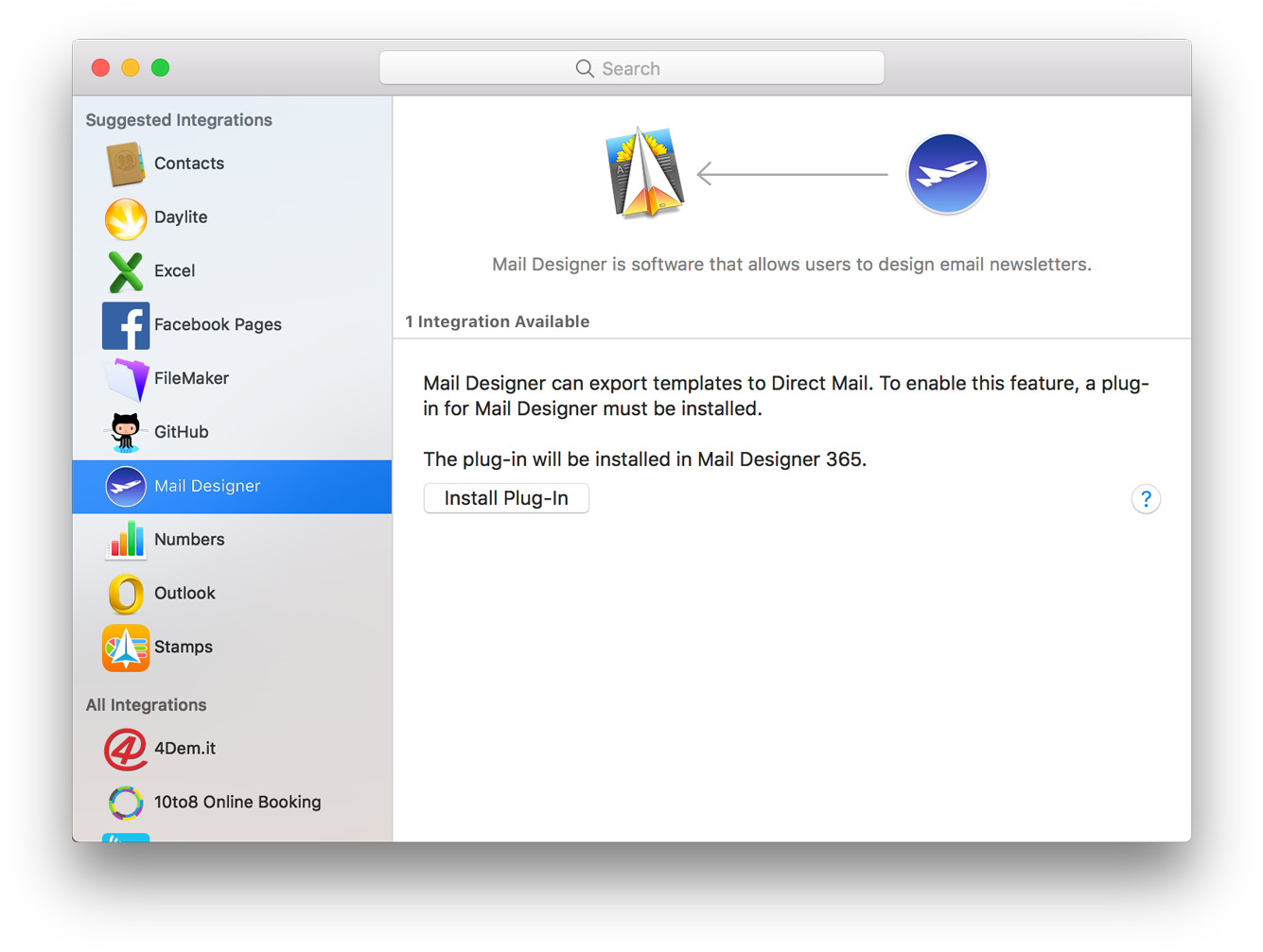 Integrations Window Md 680w (1360x1026), Png Download
