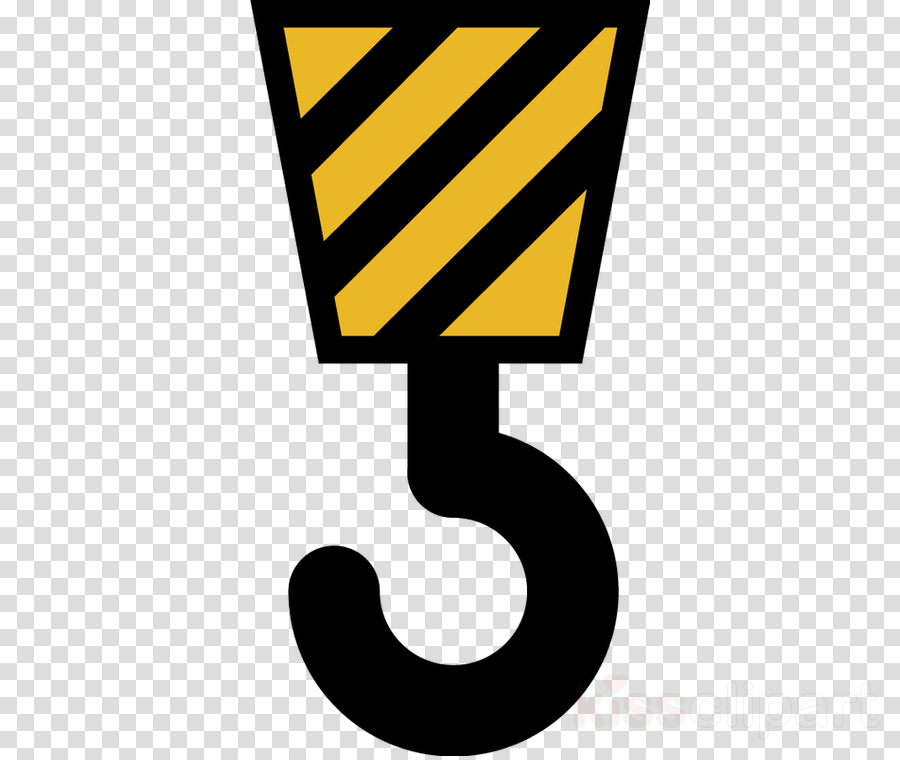 Clock Icon Transparent Background Clipart Computer (900x760), Png Download