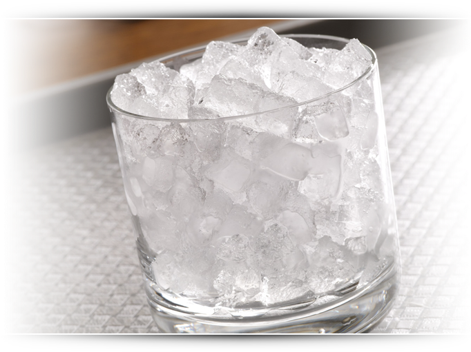 Ice Products (683x525), Png Download