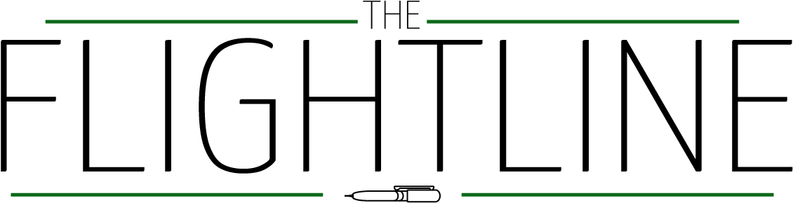 Student News Of Skutt Catholic High School (1400x350), Png Download