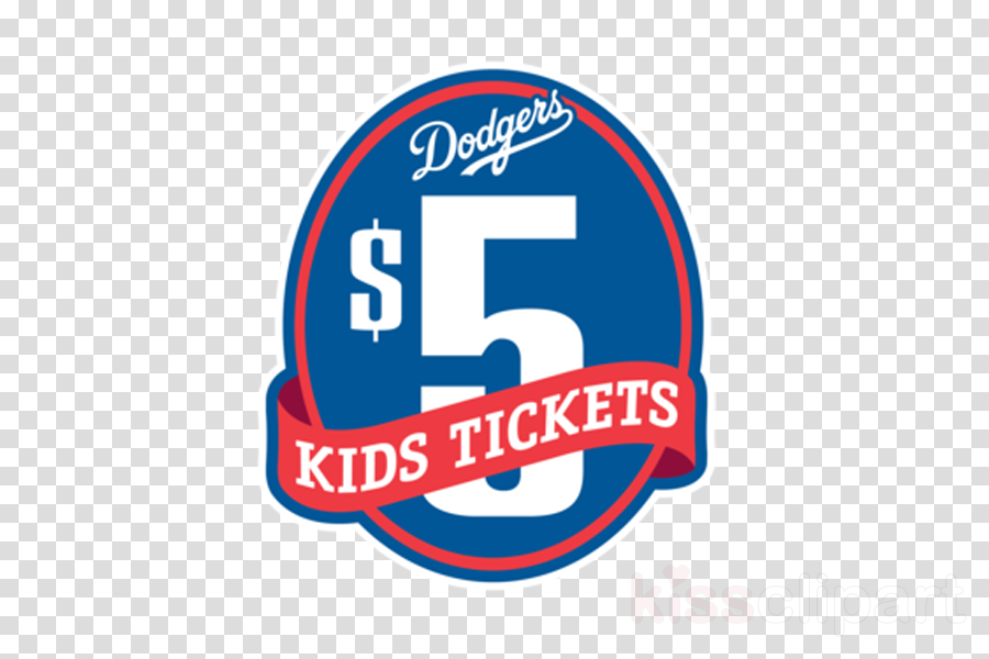 Clock Icon Transparent Background Clipart Computer (900x600), Png Download