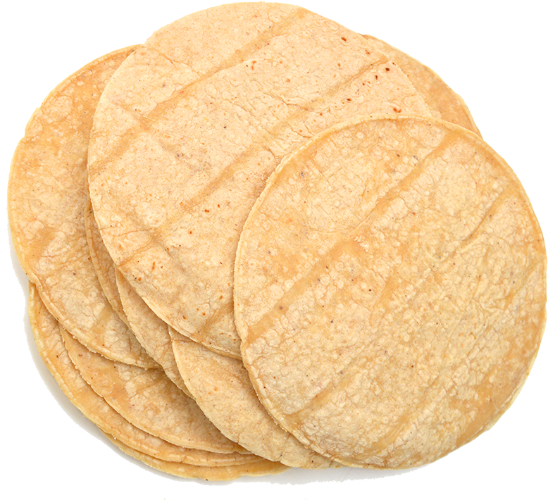 About Nagual - Tortilla De Maiz Png (800x800), Png Download