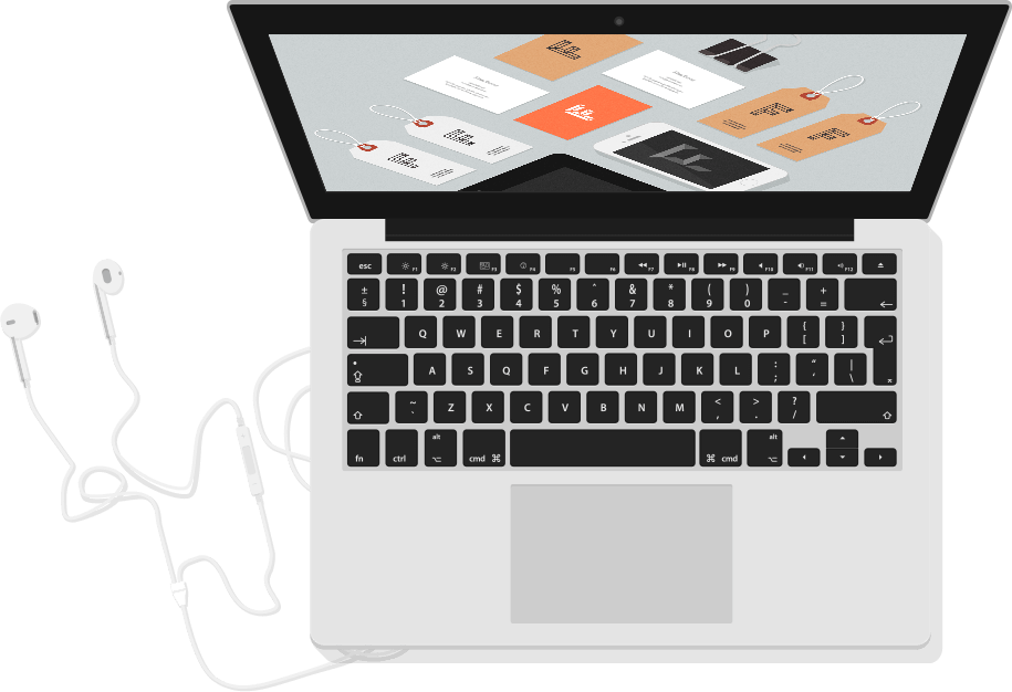 Hudson Valley Computers Pc & Mac Computer Repairs, - Macbook Pro (915x626), Png Download