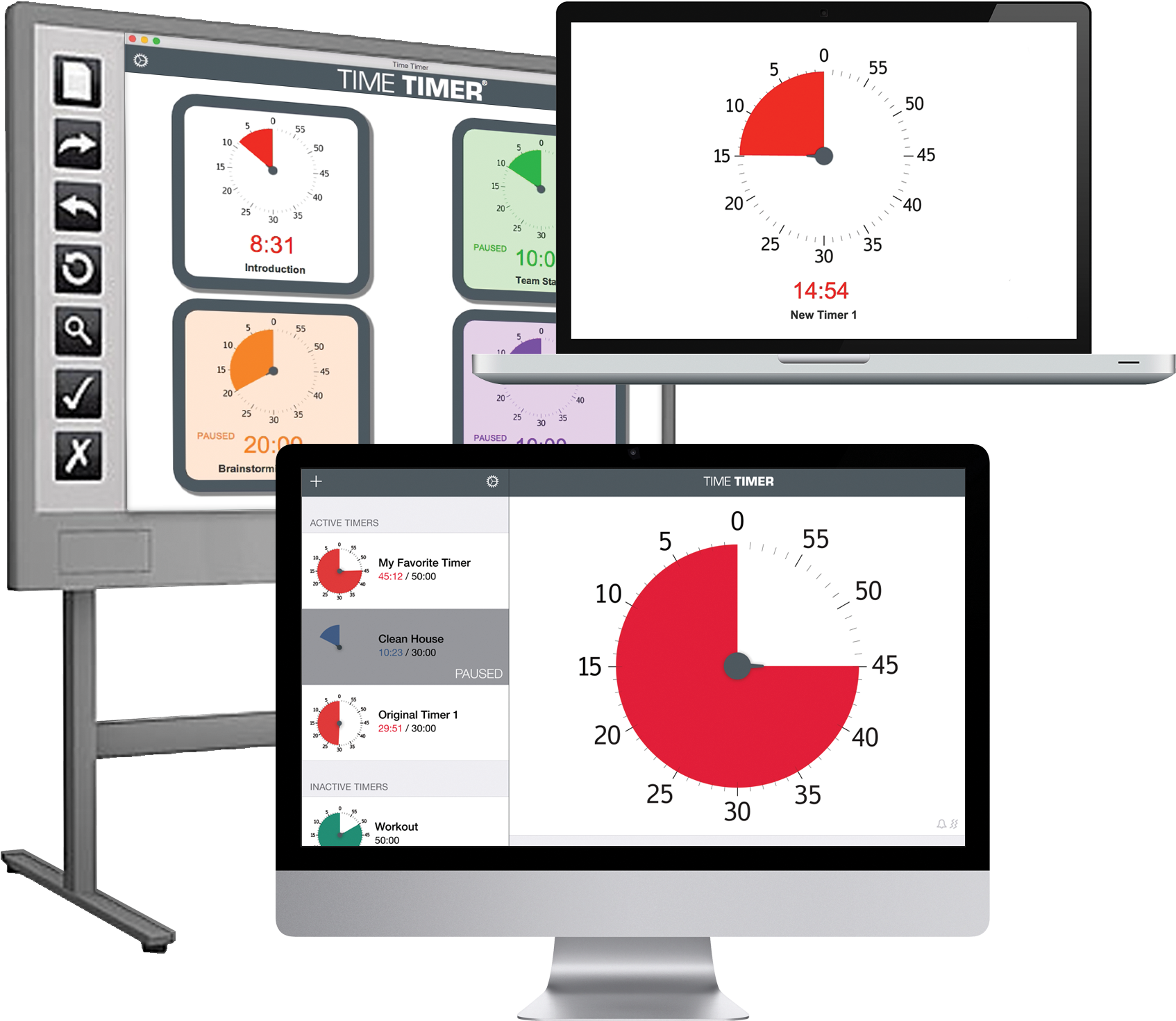 Download Software PNG Image with No Background - PNGkey.com
