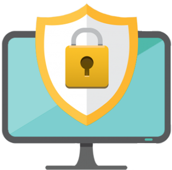 Apple Computer And Mac Repair - Computer Repair Technician (600x403), Png Download