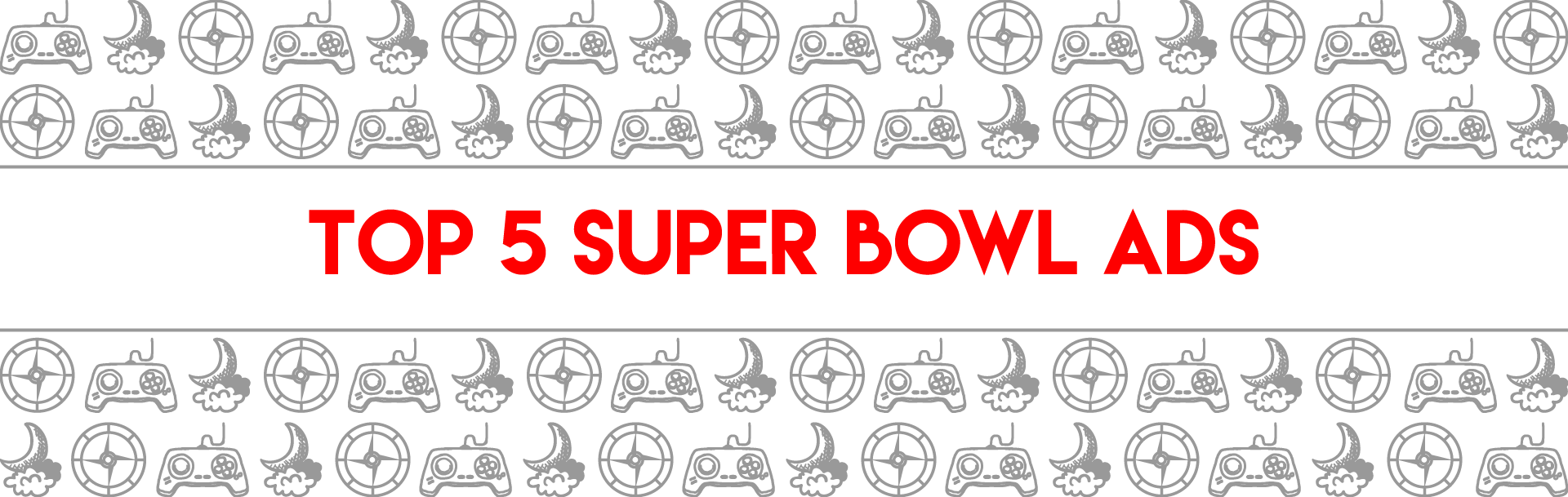 Graphic Design (1920x609), Png Download