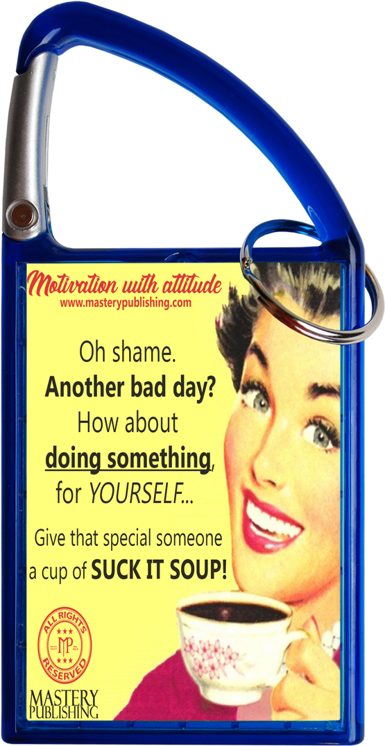 Bag-tags Funny Memes - Reaktion Books Teatimes (1080x1080), Png Download