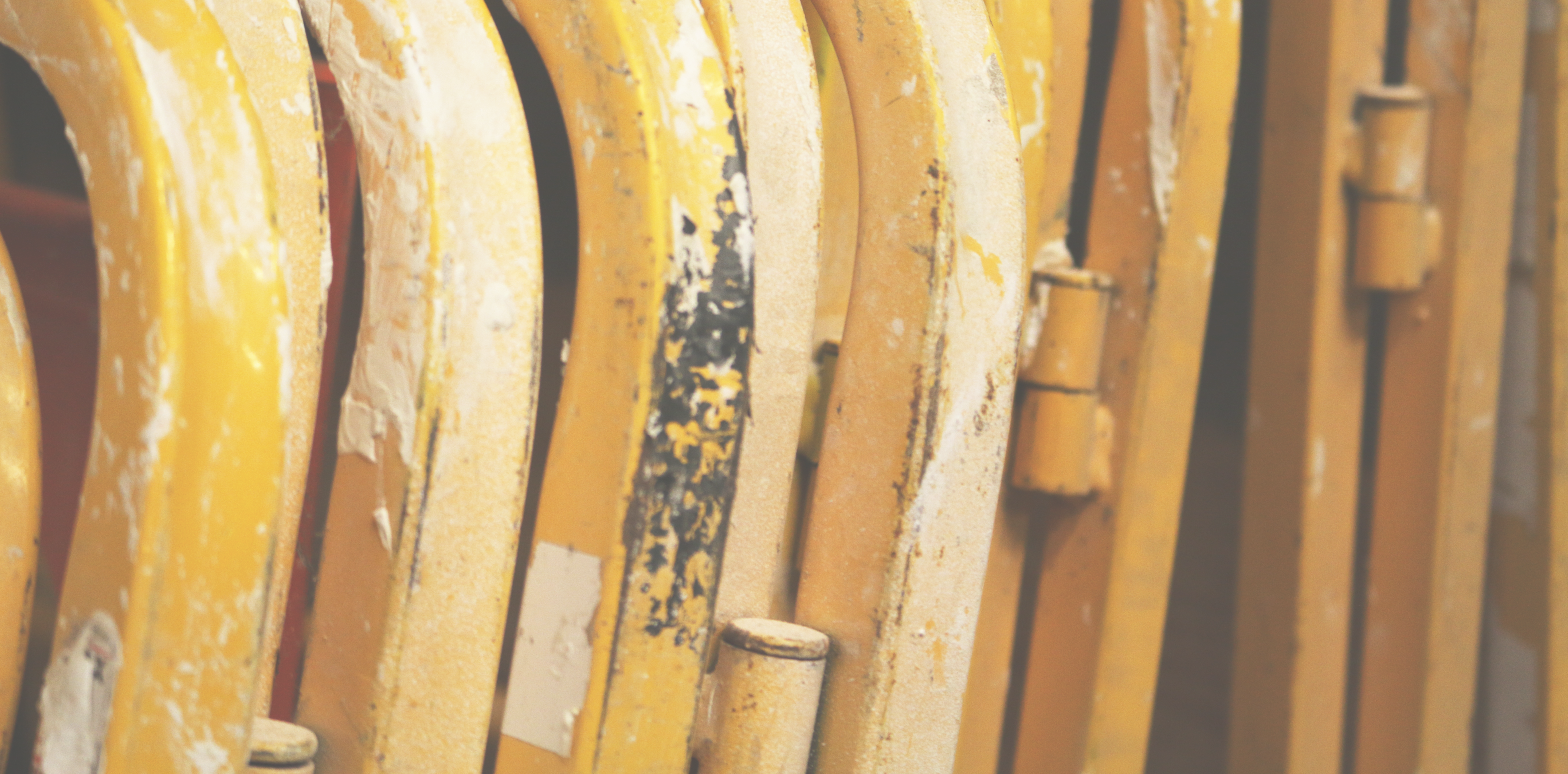 Chairs (5472x2704), Png Download