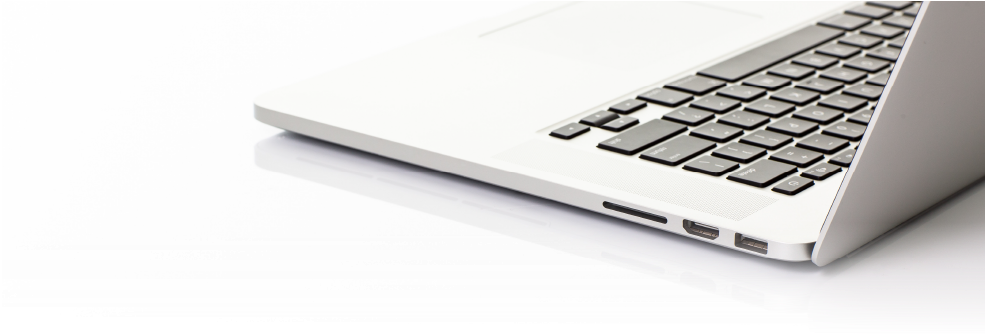 Mac Aid Apple Support Melbourne, Mac Networks, Repairs, - Galaxy S7 Battery Case, Alpatronix Bx420 4500m Ah Slim (984x361), Png Download