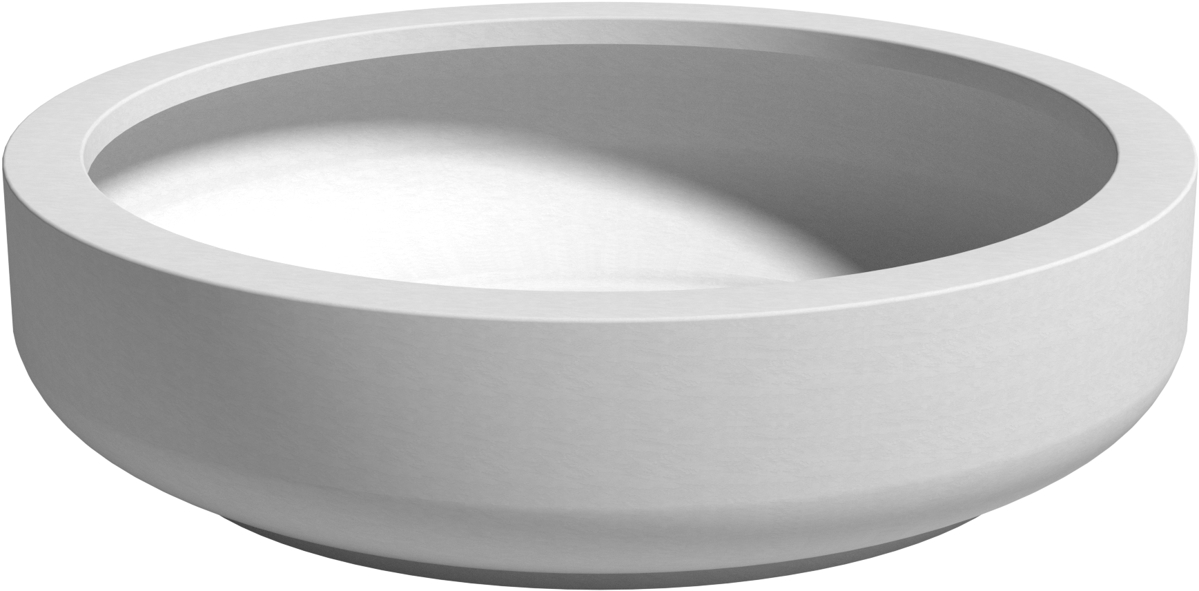 Grc Concrete 3000 Super Bowl - Bangle (1920x1080), Png Download