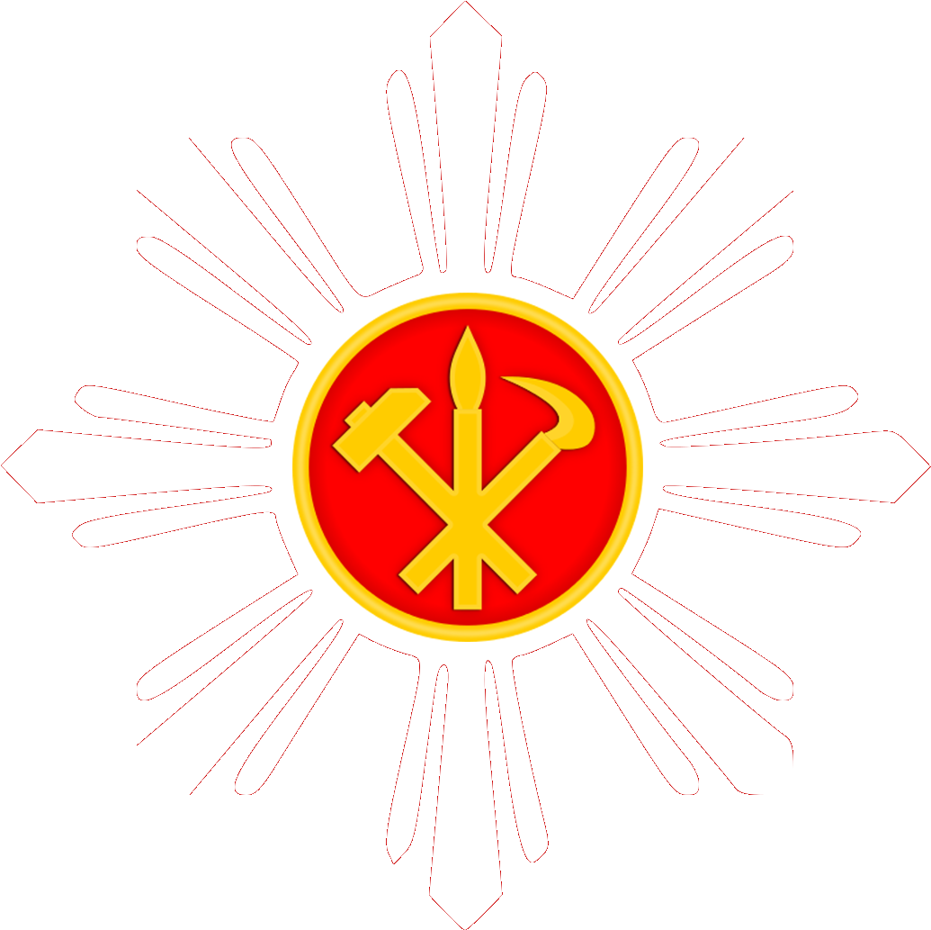 Emblem (2000x1150), Png Download