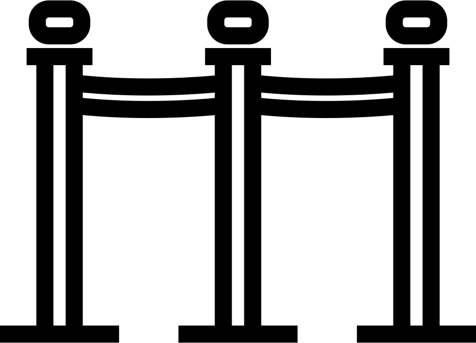 Line Separator - - Icono Separador De Fila (980x706), Png Download