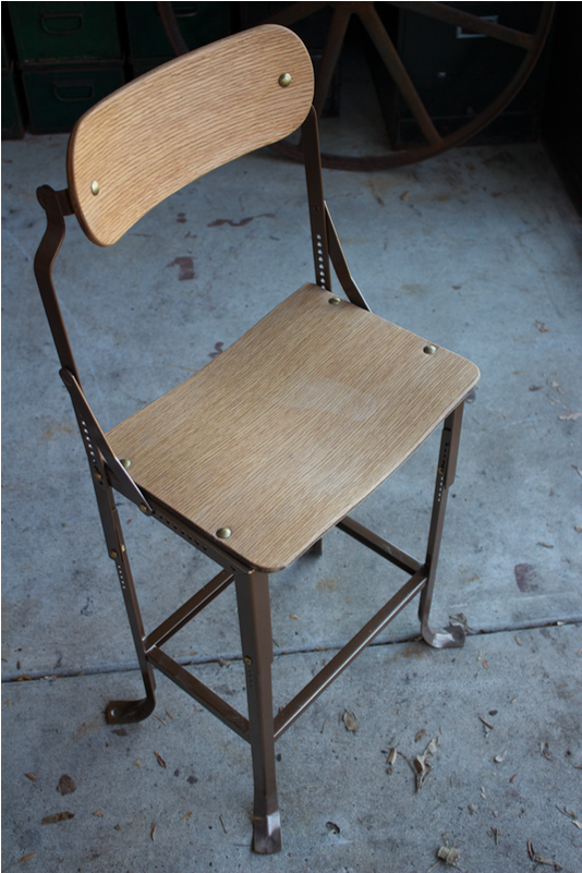 Do/more Chairs - Domore Chair (800x800), Png Download