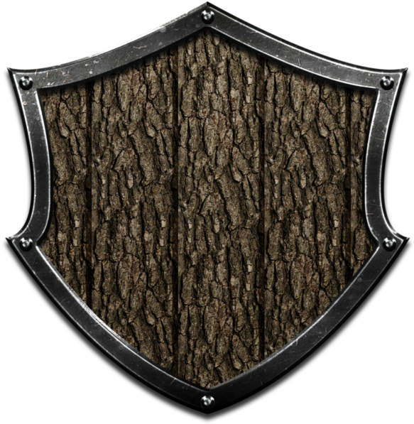 Download Wood Shield Png Clipart Library Download Portable Network Graphics Png Image With No Background Pngkey Com