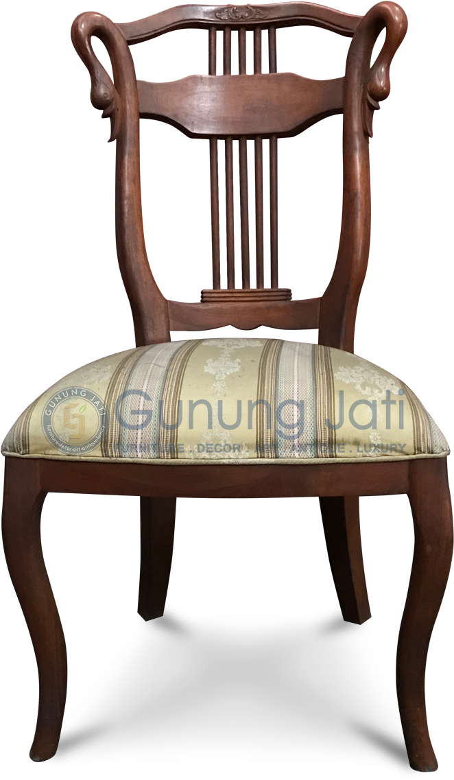 Flamingo Chairs - Chair (1920x1416), Png Download