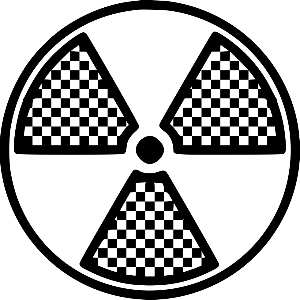 Png File - Icon (980x982), Png Download