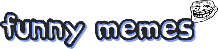 T-shirt: You Mad - Still Mad?, 3x3in. (800x200), Png Download