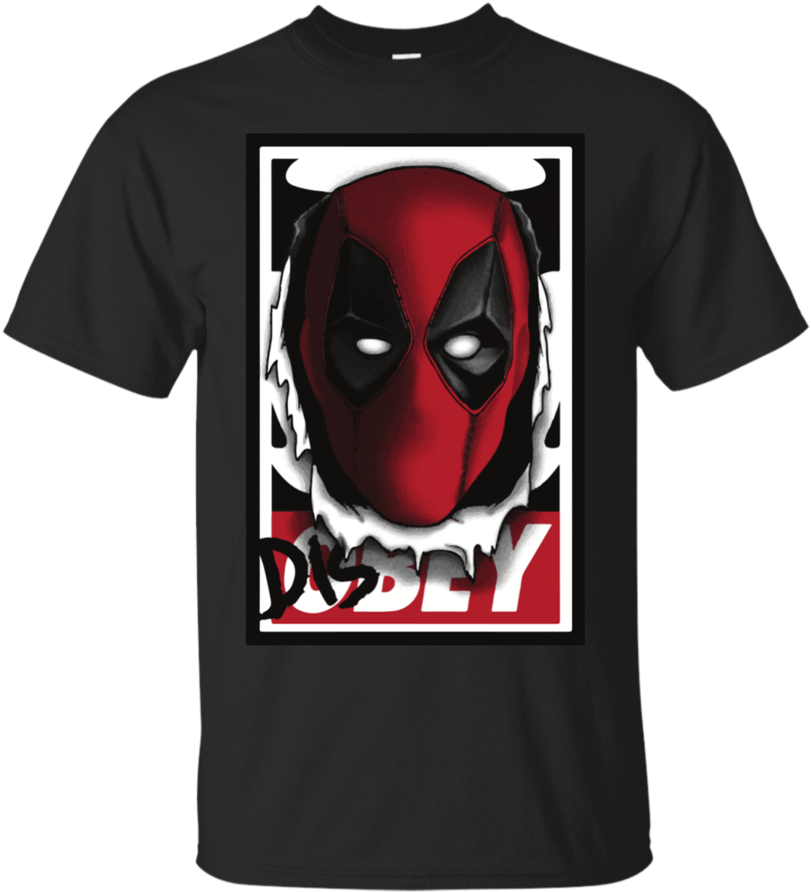 Customcat Apparel Custom Ultra Cotton T-shirt / Black - Backstreet Boys Shirts (900x900), Png Download