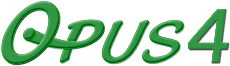 Production Digitization Workflow Software - Calligraphy (800x223), Png Download