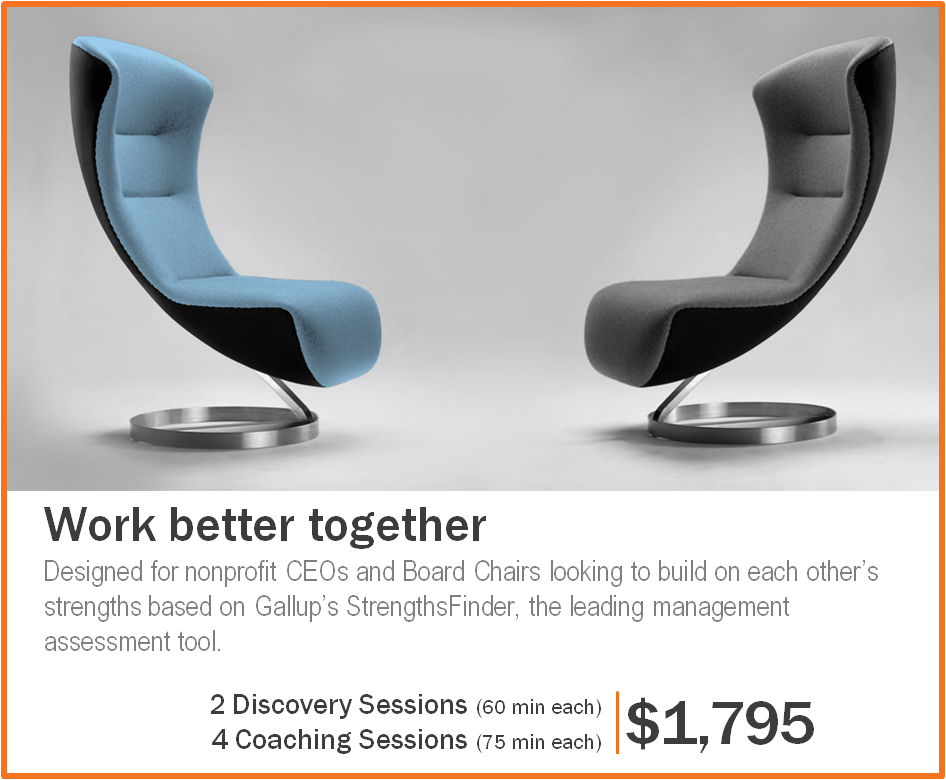 Vgcc Coaching Fornonprofit Ceo Chairs - Design Chair (946x780), Png Download