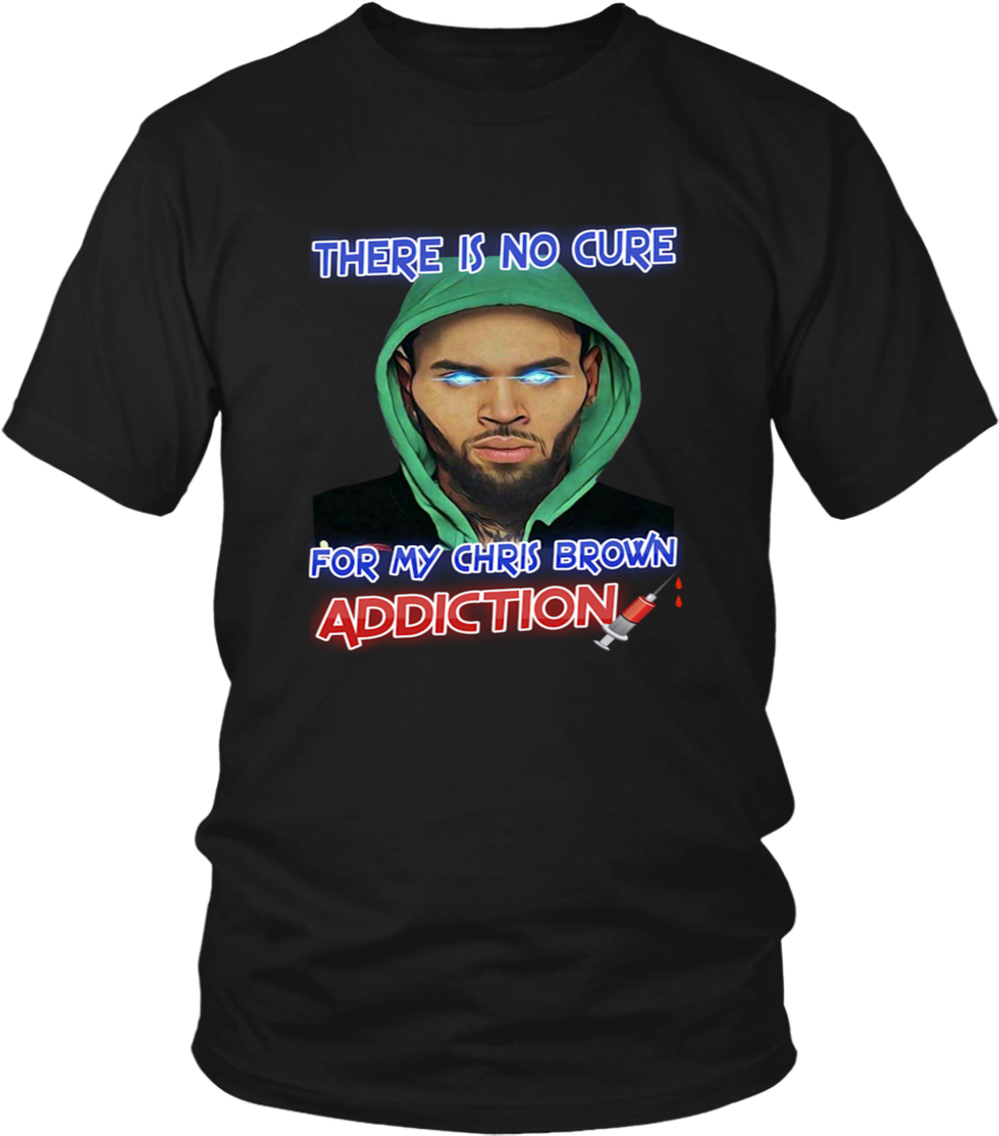 Spider Man Homecoming Paint Splatter T Shirts Gift - Unisex Tee - Democratic Party, Republican Party, Keg (1000x1000), Png Download