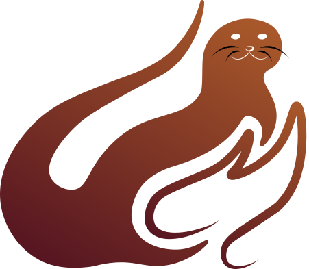 The Mocking Memes - Illustration (451x393), Png Download