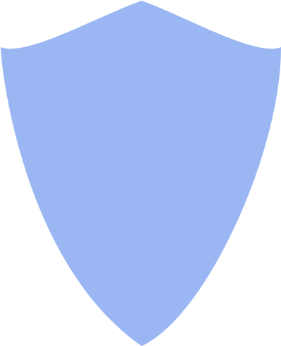 Shield Png Image, Free Picture Download - Shield Transparent Background (500x500), Png Download