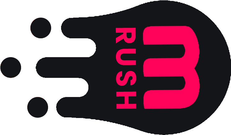 Meme (776x462), Png Download