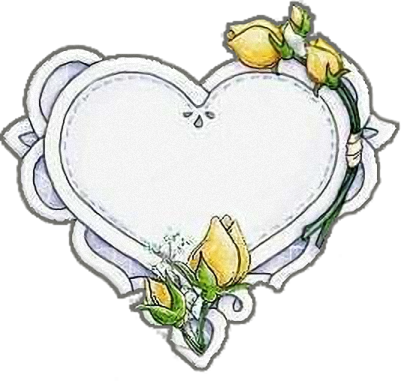 Sweet Valentine - Heart (401x381), Png Download