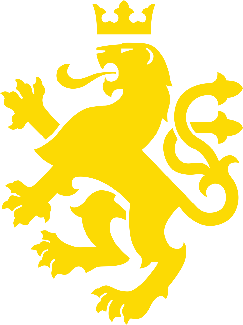 Download Golden Lion Logo Hogwart Cell Phone Case Samsung Galaxy S6 Png Image With No Background Pngkey Com