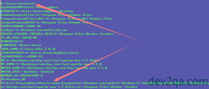 Path (882x376), Png Download
