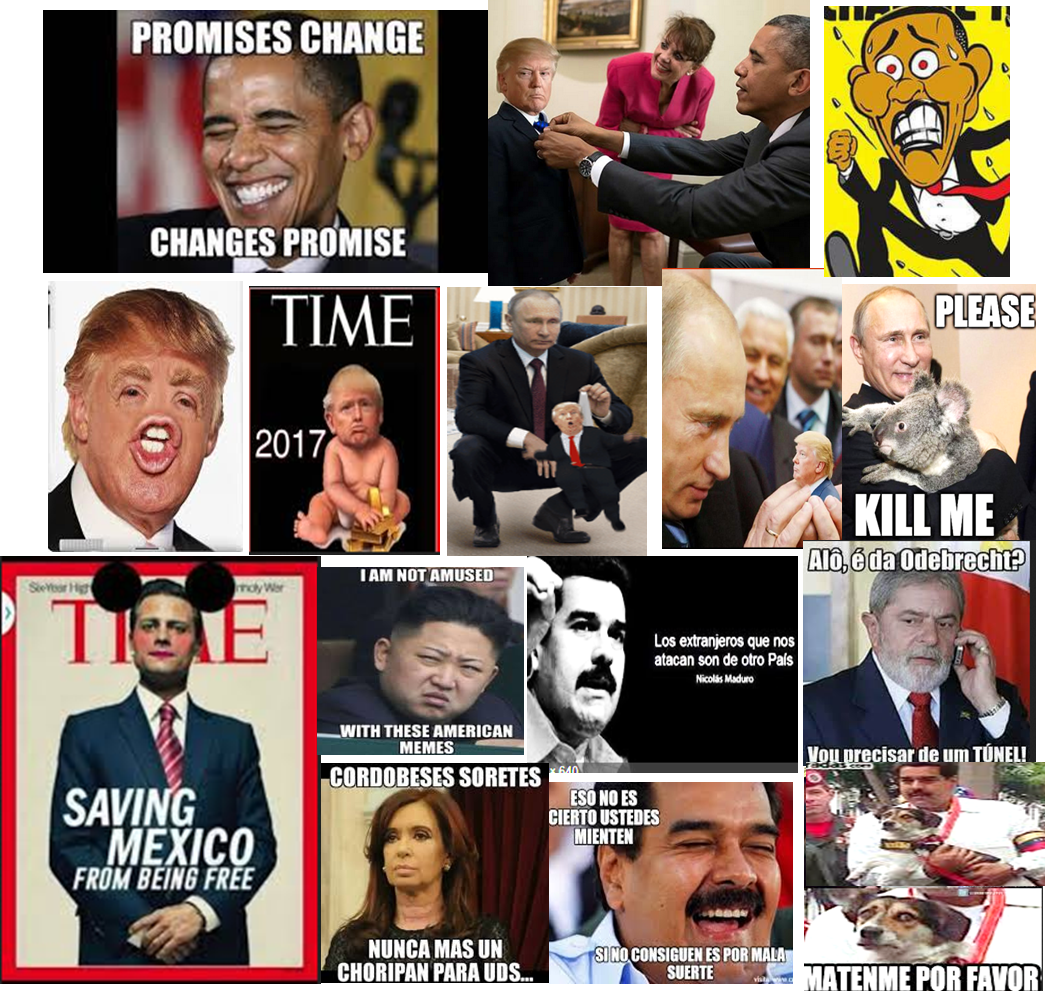 Lunes4-2 - Portable Network Graphics (1045x991), Png Download