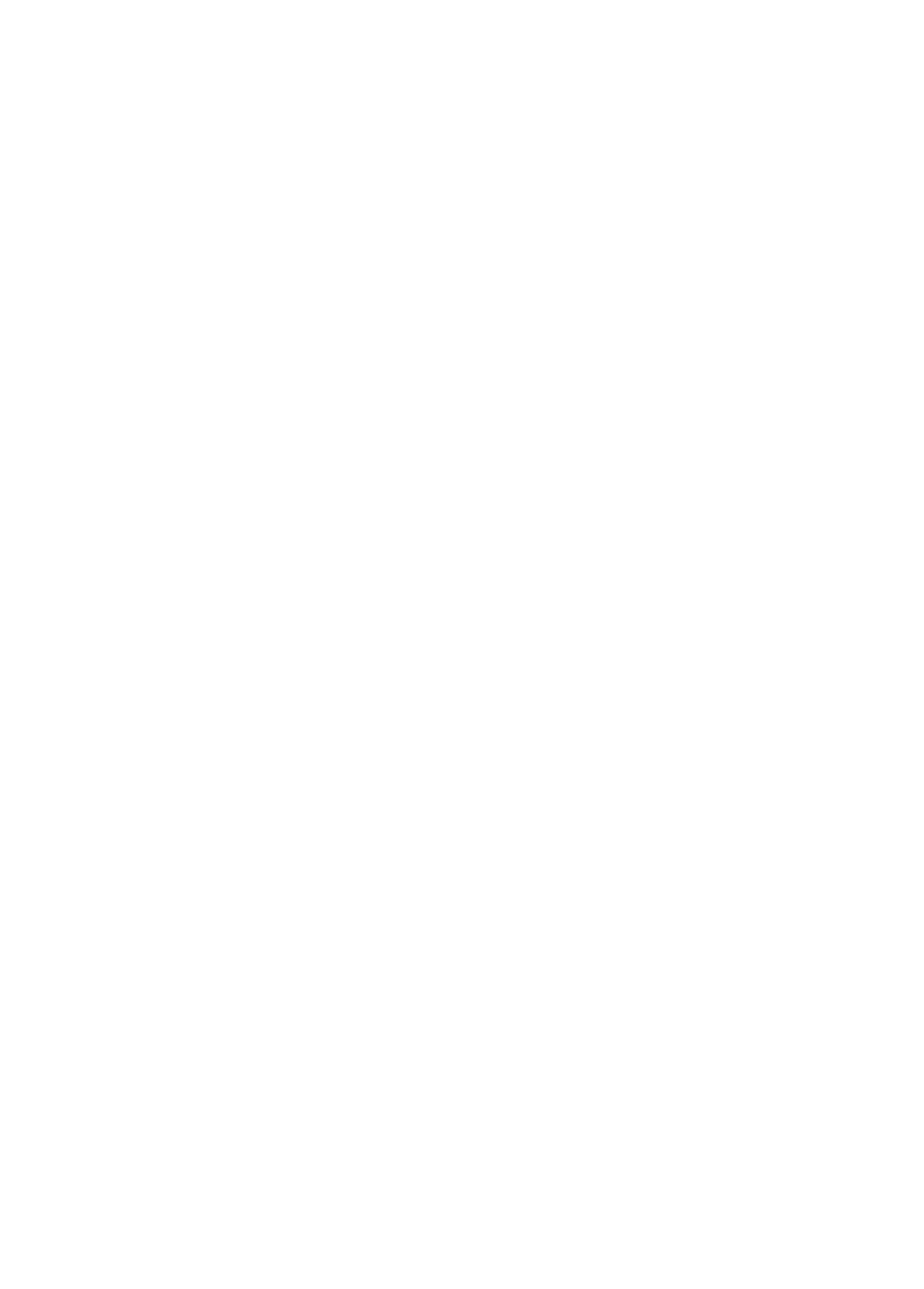 National Space Grant White/transparent - World Wide Web (3600x3600), Png Download