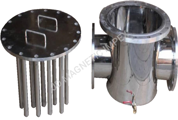 Liquid Line Separator - Liquid (600x450), Png Download
