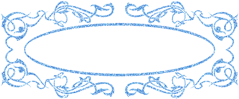 Scrapbook Scrap Element Frame Blank Label - Blank Frame Label Transparent (803x340), Png Download