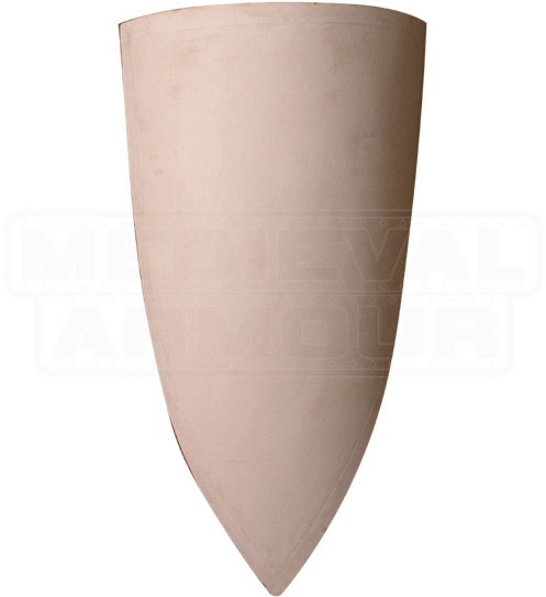 Blank Kite Shield - Shield (550x550), Png Download