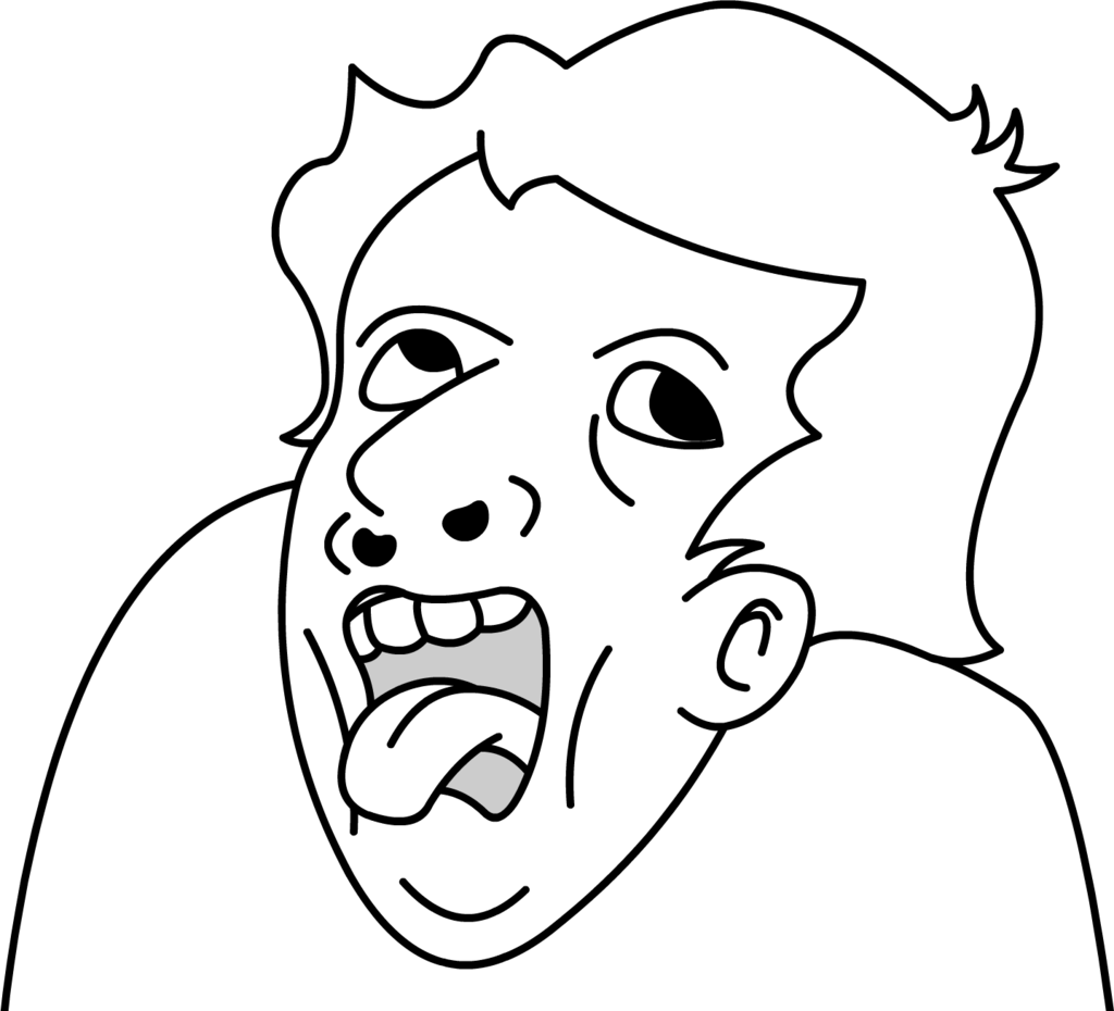 Genius - Imagenes Png Para Videos (1024x930), Png Download