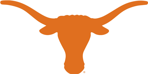Download For Free - Texas Longhorns (1200x630), Png Download
