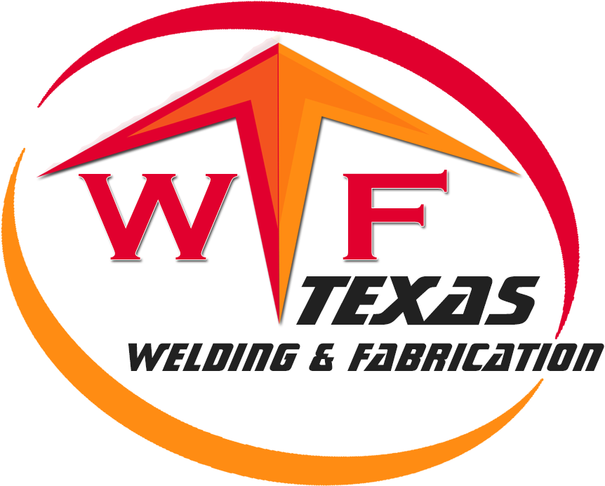 Logo Logo - Texas (900x730), Png Download