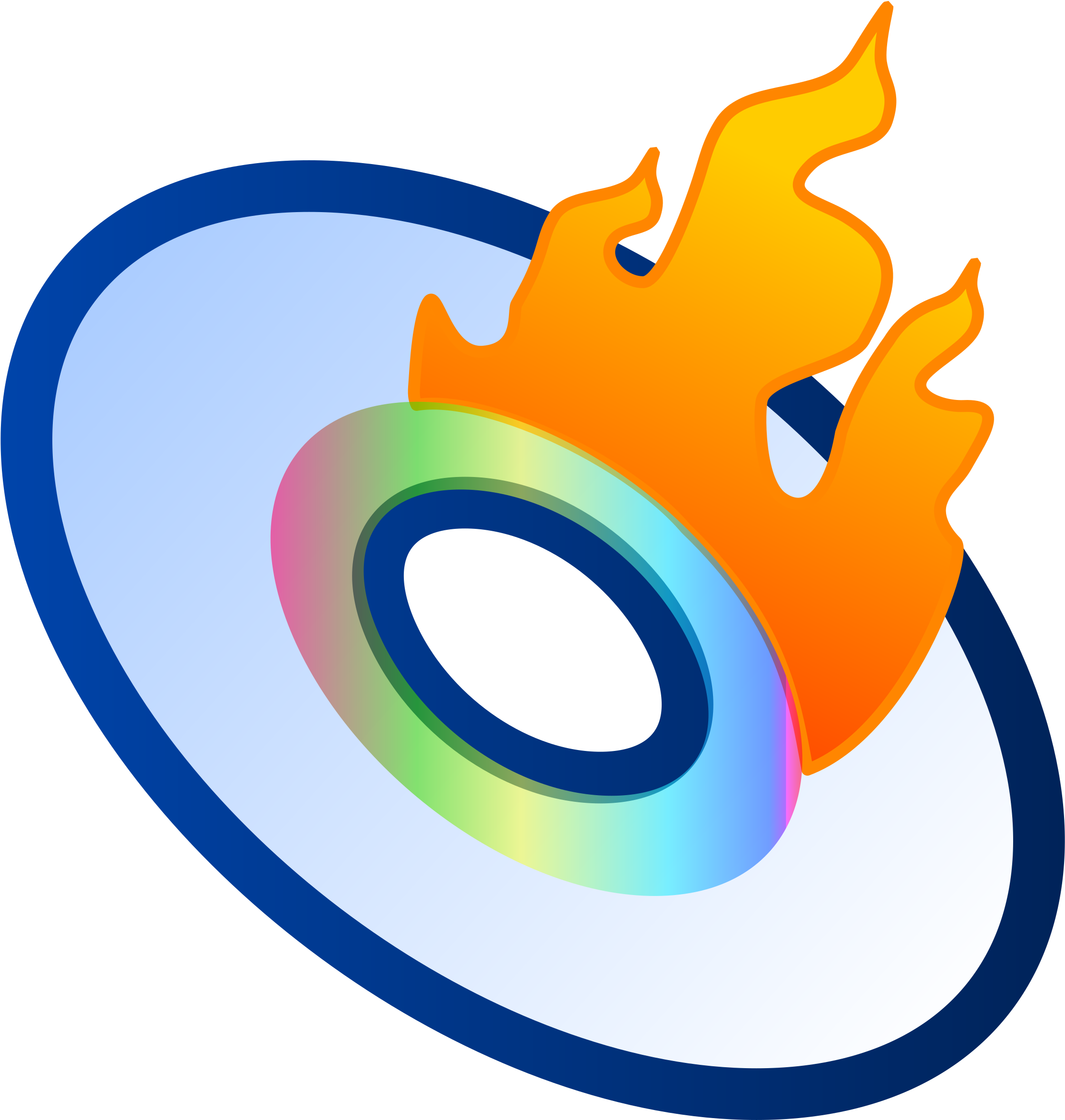 Cd Burner,burn,cd Cd Rom,disc,disk,dvd - Cd Burn (500x525), Png Download