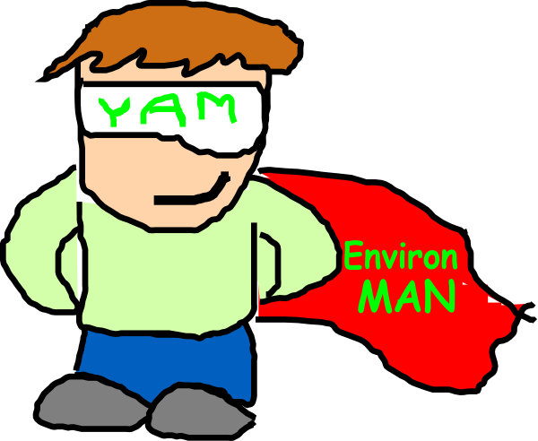Superman Clipart Small - Clip Art (600x492), Png Download