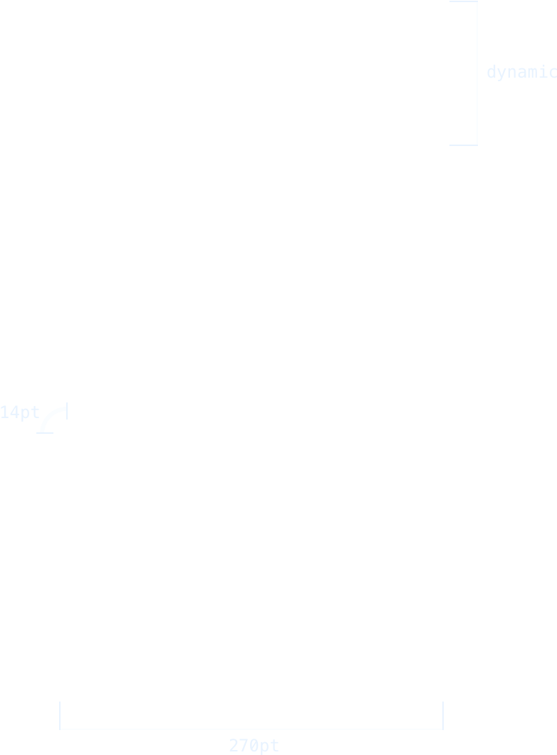 Also, You Can Add A Message Text, If Needed, As Well - Clothes Dryer (1624x1120), Png Download