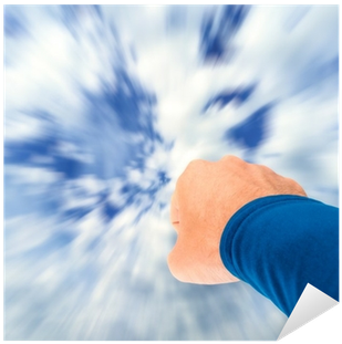 Photograph (400x400), Png Download