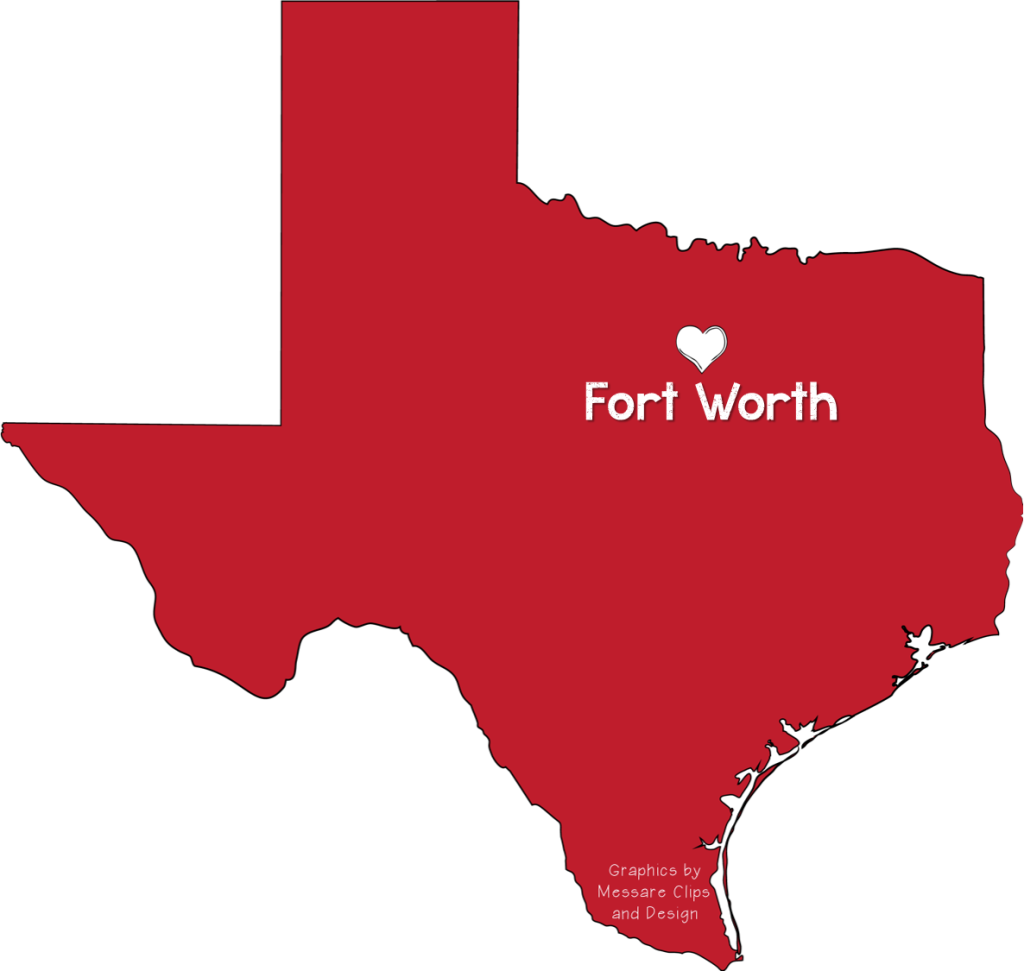 Down At The Bottom, You Will See All Of The Blogs Participating - Houston Texas Clip Art (1024x971), Png Download